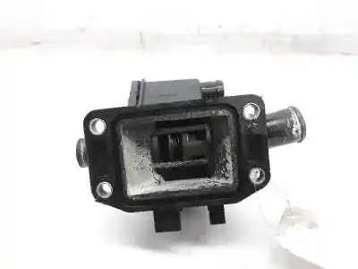 Автозапчасти б/у термостат за ford fusion (cbk) elegance ссылки oem iam 015303774 Автозапчасти б/у термостат за ford fusion (cbk) elegance ссылки oem iam 015303774