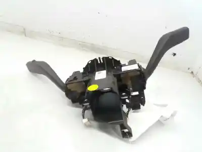 Автозапчасти б/у рулевое управление за volkswagen passat b6 (3c2) 1.9 tdi ссылки oem iam 3c5953513q