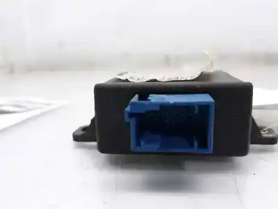 Second-hand car spare part electronic module for kia sorento 2.5 crdi concept oem iam references 956003e300  