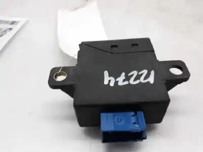 Second-hand car spare part ELECTRONIC MODULE for KIA SORENTO  OEM IAM references 956003E300  