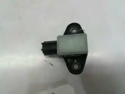 Second-hand car spare part sensor for volkswagen passat b6 (3c2) 2.0 tdi 16v oem iam references 50070303