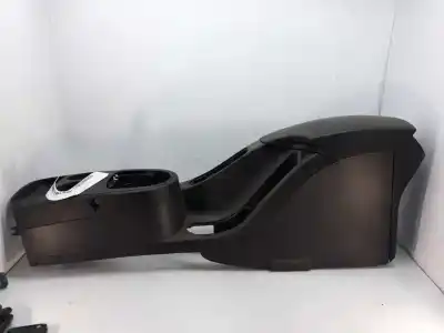 Piesă de schimb auto la mâna a doua COTIERA CENTRALA pentru SEAT ALTEA XL (5P5)  Referințe OEM IAM 5P0863241M  
