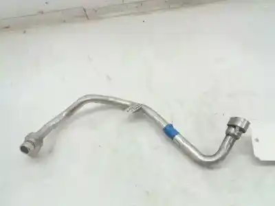 Piesă de schimb auto la mâna a doua tuburi aer conditionat pentru renault kadjar experience referințe oem iam 924474eb0a