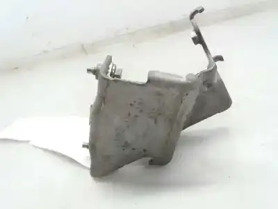 Pezzo di ricambio per auto di seconda mano relè per renault kadjar experience riferimenti oem iam 2534003410  