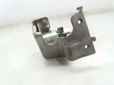 Pezzo di ricambio per auto di seconda mano relè per renault kadjar experience riferimenti oem iam 2534003410  