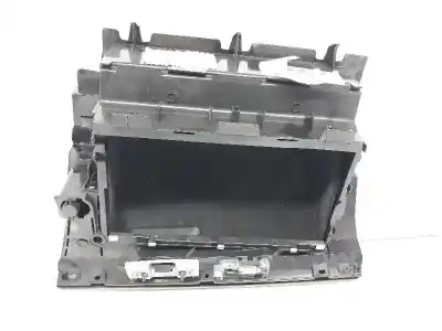 Pièce détachée automobile d'occasion BOITE À GANTS pour BMW X3 (E83)  Références OEM IAM 1030250  