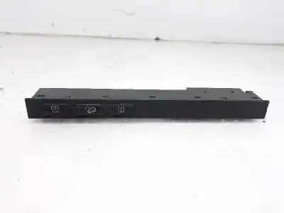 Second-hand car spare part switch for bmw x3 (e83) 3.0d oem iam references 61313415616  