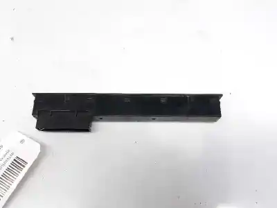 Peça sobressalente para automóvel em segunda mão trocar por bmw x3 (e83) 3.0d referências oem iam 61313415616