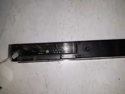 Second-hand car spare part switch for bmw x3 (e83) 3.0d oem iam references 61313415616  