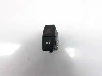 Pezzo di ricambio per auto di seconda mano avvertimento per bmw x3 (e83) 3.0d riferimenti oem iam 61316919506  