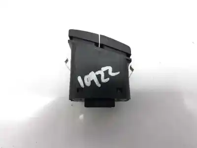 Pezzo di ricambio per auto di seconda mano avvertimento per bmw x3 (e83) 3.0d riferimenti oem iam 61316919506  