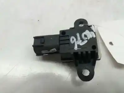 Автозапчасти б/у датчик за ford fiesta (ccn) trend ссылки oem iam 02182014  