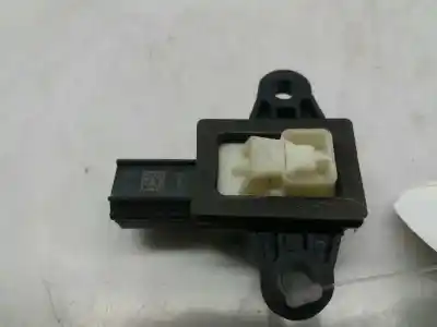 Автозапчастина б/у ДАТЧИК для FORD FIESTA (CCN)  Посилання на OEM IAM 02182014  