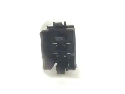 Автозапчасти б/у предупреждение за volkswagen passat b6 (3c2) 1.9 tdi ссылки oem iam 3c0953509a  