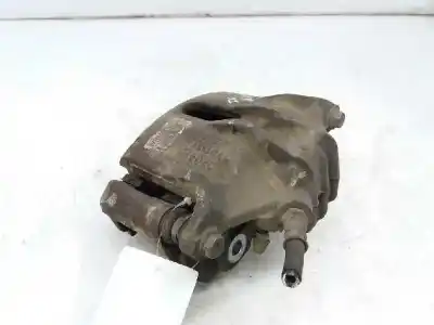 Second-hand car spare part front left brake caliper for citroen c3 tonic oem iam references 4400r6
