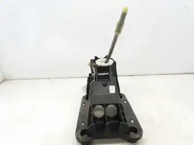 Second-hand car spare part gear lever for citroen c3 tonic oem iam references 9683711580  