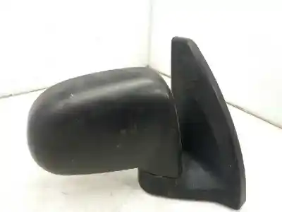 Tweedehands auto-onderdeel rechts achteruitzicht voor hyundai atos (mx) gls oem iam-referenties 8762002303