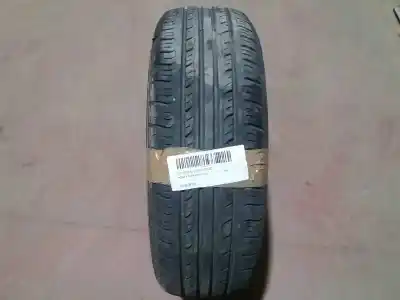 Автозапчасти б/у запасное колесо за ford fiesta (cbk) trend ссылки oem iam 18565r16