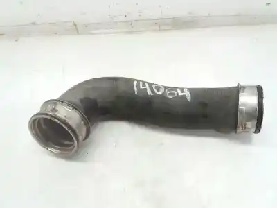 Автозапчасти б/у трубка за volkswagen passat b6 (3c2) 1.9 tdi ссылки oem iam 1k0145834l