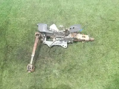 Pièce détachée automobile d'occasion colonne de direction pour seat altea xl (5p5) stylance / style références oem iam 1k1419502ac