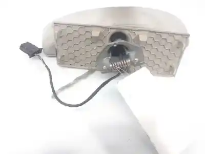 Pièce détachée automobile d'occasion rétroviseur intérieur pour seat altea xl (5p5) stylance / style références oem iam 5p0857511e