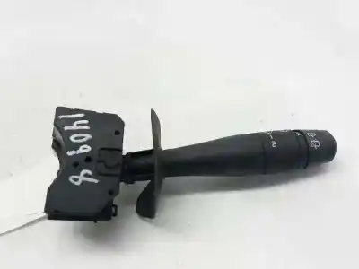 Автозапчасти б/у команда очистки за renault clio ii fase i (b/cbo) * ссылки oem iam 7701047553