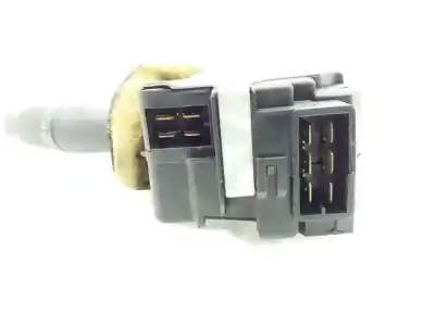 Second-hand car spare part headlights switch for renault 19 hatchback (b/c53) gtd oem iam references b753468680  