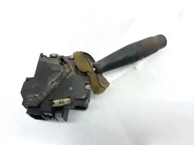 Second-hand car spare part headlights switch for renault 19 hatchback (b/c53) gtd oem iam references b753468680  