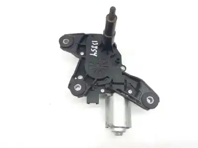 Piesă de schimb auto la mâna a doua motor stergãtor spate pentru renault kadjar experience referințe oem iam a45382058800