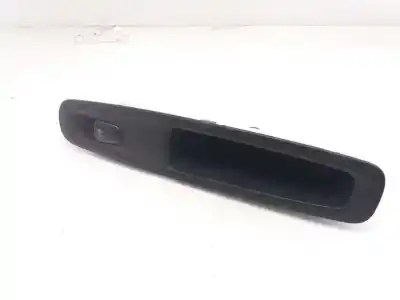 Piesă de schimb auto la mâna a doua panou comanda geamuri electrice spate stanga pentru renault kadjar experience referințe oem iam 829508687p