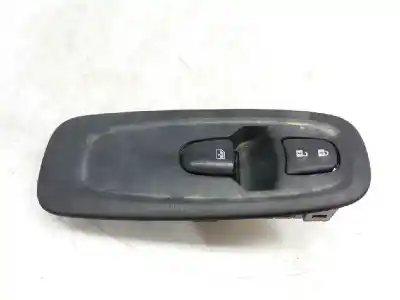 Piesă de schimb auto la mâna a doua panou comandã geamuri electrice fatã partea din dreapta pentru renault kadjar experience referințe oem iam 809616626r