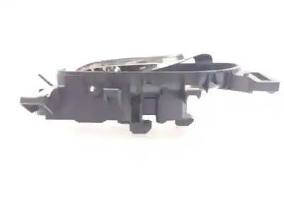 Second-hand car spare part interior left front handle for renault kadjar experience oem iam references 806714ea0a  