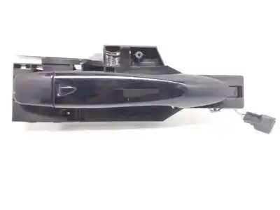 Piesă de schimb auto la mâna a doua mâner exterior fațã dreapta pentru renault kadjar experience referințe oem iam 806060294r