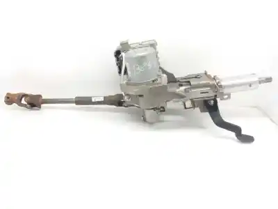 Second-hand car spare part steering column for renault kadjar experience oem iam references 488107197r  