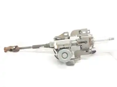 Second-hand car spare part steering column for renault kadjar experience oem iam references 488107197r  