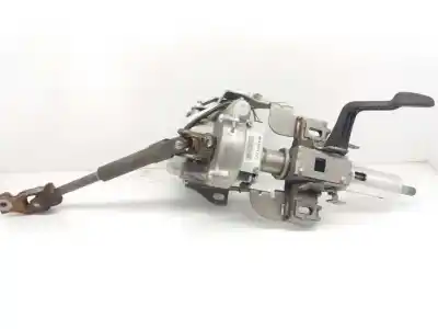 Second-hand car spare part steering column for renault kadjar experience oem iam references 488107197r  