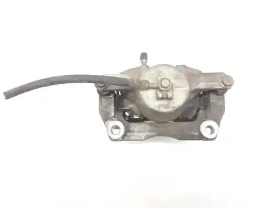 Second-hand car spare part front left brake caliper for renault kadjar experience oem iam references 410114ea0a  