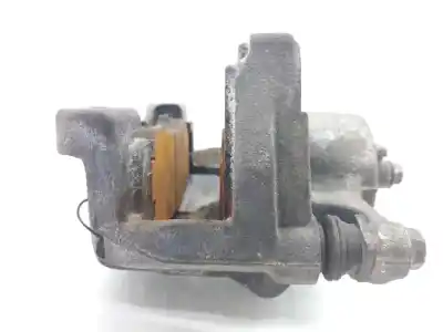 Second-hand car spare part front left brake caliper for renault kadjar experience oem iam references 410114ea0a  