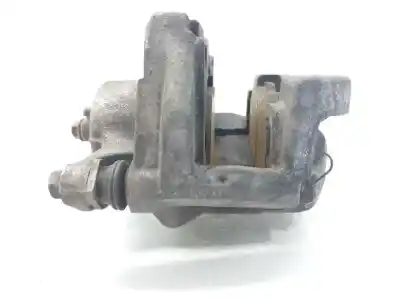 Second-hand car spare part front right brake caliper for renault kadjar experience oem iam references 5758  