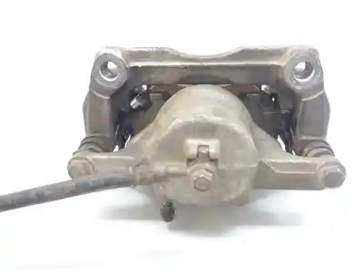 Piesă de schimb auto la mâna a doua etrier frânã dreapta pentru renault kadjar experience referințe oem iam 5758