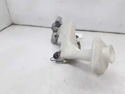 Piesă de schimb auto la mâna a doua pompa de frana pentru renault kadjar experience referințe oem iam 020479017