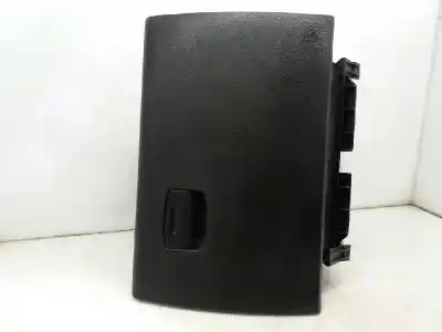 Peça sobressalente para automóvel em segunda mão porta luvas por renault kadjar experience referências oem iam 682526225r  