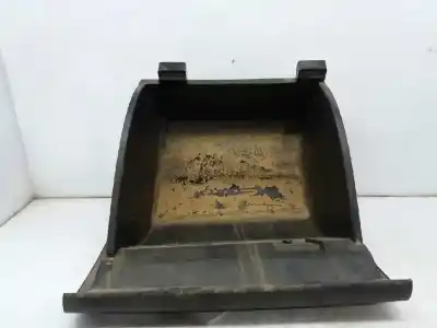 Peça sobressalente para automóvel em segunda mão porta luvas por renault kadjar experience referências oem iam 682526225r  