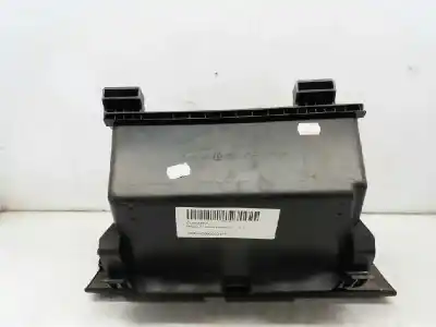 Piesă de schimb auto la mâna a doua torpedou pentru renault kadjar experience referințe oem iam 682526225r