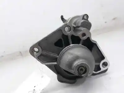 Piesă de schimb auto la mâna a doua electromotor pentru renault kadjar experience referințe oem iam 233000686r