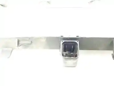 Pièce détachée automobile d'occasion BOBINE D'ALLUMAGE pour PEUGEOT PARTNER (S2)  Références OEM IAM 9628158580  