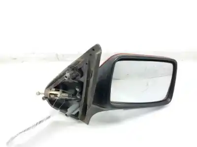 İkinci el araba yedek parçası SAG ARKA GÖRÜNÜM için SEAT CORDOBA BERLINA (6K2)  OEM IAM referansları 0217430  