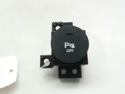 Gebrauchtes Autoersatzteil schalten zum kia sportage emotion 4x2 oem-iam-referenzen 936003u020wk