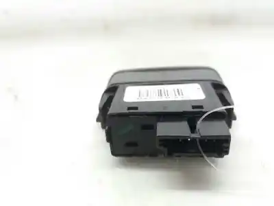 Gebrauchtes Autoersatzteil warnung zum kia sportage emotion 4x2 oem-iam-referenzen 937903u010dc8