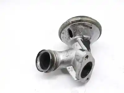 Автозапчасти б/у клапан рог за ford fusion (cbk) elegance ссылки oem iam 9646335680 Автозапчасти б/у клапан рог за ford fusion (cbk) elegance ссылки oem iam 9646335680